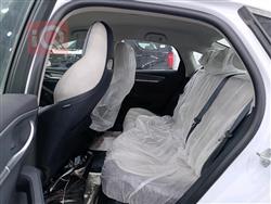 بي واي دي ديستروير 05